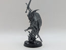 Warhammer Age of Sigmar: Nighthaunt Knight of Shrouds (AE114)