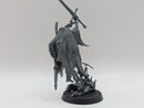 Warhammer Age of Sigmar: Nighthaunt Knight of Shrouds (AE114)
