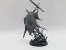Warhammer Age of Sigmar: Nighthaunt Knight of Shrouds (AE114)
