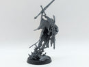 Warhammer Age of Sigmar: Nighthaunt Knight of Shrouds (AE114)