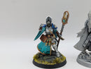 Warhammer Age of Sigmar: Stormcast Eternals Heroes (AF062)