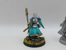 Warhammer Age of Sigmar: Stormcast Eternals Heroes (AF062)