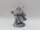 Warhammer Age of Sigmar: Stormcast Eternals Heroes (AF062)