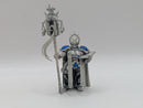 Warhammer Age of Sigmar: Stormcast Eternals Heroes (AF062)