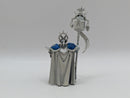 Warhammer Age of Sigmar: Stormcast Eternals Heroes (AF062)