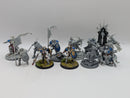 Warhammer Age of Sigmar: Stormcast Eternals Vindictors and Castigators (AT065)