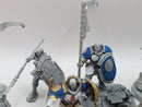 Warhammer Age of Sigmar: Stormcast Eternals Vindictors and Castigators (AT065)