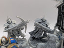 Warhammer Age of Sigmar: Stormcast Eternals Vindictors and Castigators (AT065)