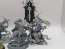 Warhammer Age of Sigmar: Stormcast Eternals Vindictors and Castigators (AT065)