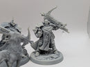 Warhammer Age of Sigmar: Stormcast Eternals Vindictors and Castigators (AT065)