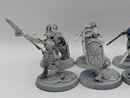 Warhammer Age of Sigmar: Stormcast Eternals Vindictors (AT221)