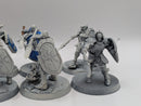 Warhammer Age of Sigmar: Stormcast Eternals Vindictors (AT221)