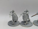 Warhammer Age of Sigmar: Stormcast Eternals Vindictors (AT221)