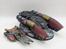 Warhammer 40k: Adeptus Custodes Caladius Grav-Tank - Pro Painted (AX053)