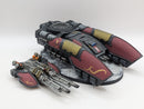 Warhammer 40k: Adeptus Custodes Caladius Grav-Tank - Pro Painted (AX075)