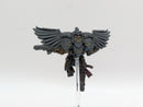Warhammer 40k: Adeptus Custodes Venatari - Pro Painted (BA077)