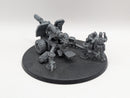 Warhammer 40k: Astra Militarum Field Ordnance Battery (BH025)