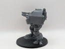 Warhammer 40k: Space Marines Ballistus Dreadnought (AT154)