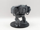 Warhammer 40k: Space Marines Ballistus Dreadnought (AT154)