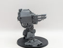 Warhammer 40k: Space Marines Ballistus Dreadnought (AT154)