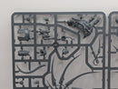 Warhammer 40k: Chaos Space Marines Vashtorr the Arkifane (SPRUE0240)