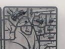 Warhammer 40k: Chaos Space Marines Vashtorr the Arkifane (SPRUE0240)
