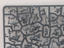 Warhammer 40k: Chaos Space Marine Cultists (SPRUE0123)