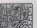 Warhammer 40k: Chaos Space Marine Cultists (SPRUE0123)