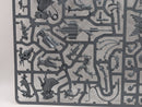 Warhammer 40k: Adepta Sororitas Combat Patrol/Army Box Sprue (SPRUE0263)