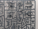Warhammer 40k: Adepta Sororitas Combat Patrol/Army Box Sprue (SPRUE0263)
