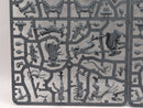Warhammer 40k: Adepta Sororitas Combat Patrol/Army Box Sprue (SPRUE0263)
