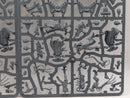 Warhammer 40k: Adepta Sororitas Combat Patrol/Army Box Sprue (SPRUE0263)