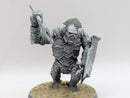 Warhammer Lord of the Rings: Mordor Troll (BH058)