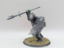 Warhammer Lord of the Rings: Mordor Troll (BH058)