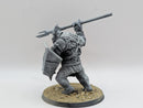 Warhammer Lord of the Rings: Mordor Troll (BH058)