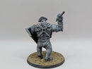 Warhammer Lord of the Rings: Mordor Troll (BH058)
