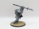 Warhammer Lord of the Rings: Mordor Troll (BH058)