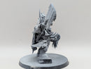 Warhammer Age of Sigmar: Orruk Warclans Bazdrogg Nekk-Choppa (BH022)