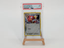 Pokemon Magikarp RevHolo - PSA 9 - Holon Phantoms