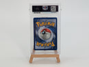 Pokemon Magikarp RevHolo - PSA 9 - Holon Phantoms