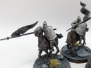 Warhammer Lord of the Rings: Gondor Knights of Minas Tirith (AR027)