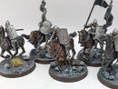 Warhammer Lord of the Rings: Gondor Knights of Minas Tirith (AR027)