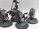 Warhammer Lord of the Rings: Gondor Knights of Minas Tirith (AR027)