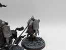 Warhammer Lord of the Rings: Gondor Knights of Minas Tirith (AR027)