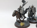 Warhammer Lord of the Rings: Gondor Knights of Minas Tirith (AX092)