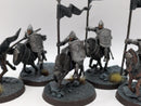 Warhammer Lord of the Rings: Gondor Knights of Minas Tirith (AX092)