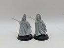 Warhammer Lord of the Rings: Gondor Fountain Court Guard (AE015)