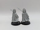 Warhammer Lord of the Rings: Gondor Fountain Court Guard (AE015)
