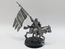 Warhammer Lord of the Rings: Gondor Boromir, Captain of the White Tower (BI038)