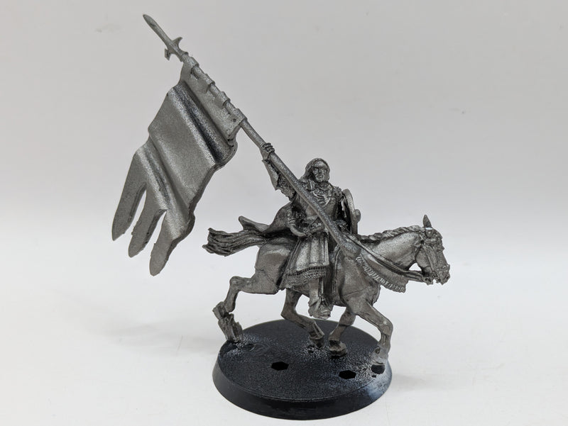 Warhammer Lord of the Rings: Gondor Boromir, Captain of the White Tower (BI038)